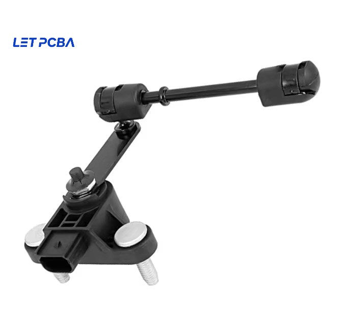 6L1Z5359CC 5S8297 72-9538 3L1Z-5359-AA 5L1Z-5359-AA 6L1Z-5359-AA Ride Height Level Sensor for Ford Expedition